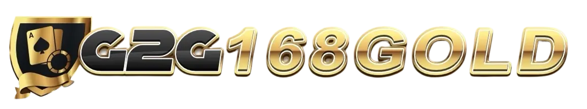 g2g168gold